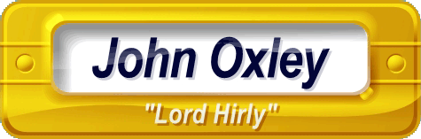 John Oxley Header