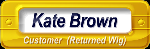 Kate Brown Header
