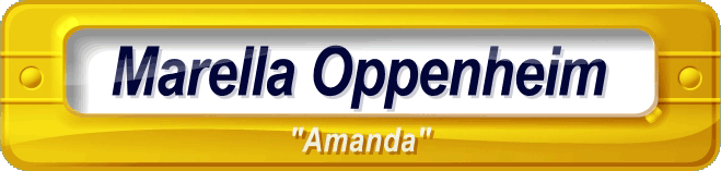 Marella Oppenheim Header