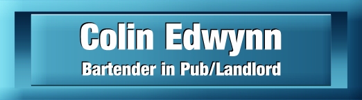 Colin Edwynn Header