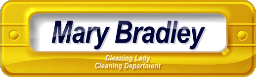 Mary Bradley Header