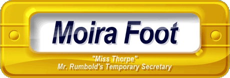 Moira Foot Header