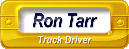 Ron Tarr Header